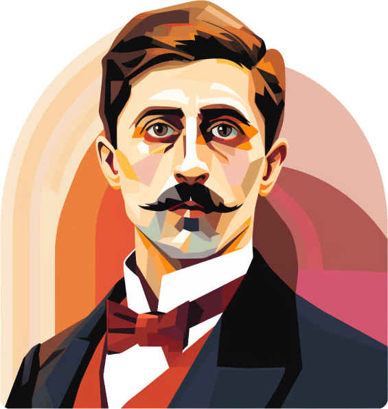 marcel_proust_transparent_backbround_f_72df352c-b9cd-432d-909b-1fc7df0256ac 1 (1)