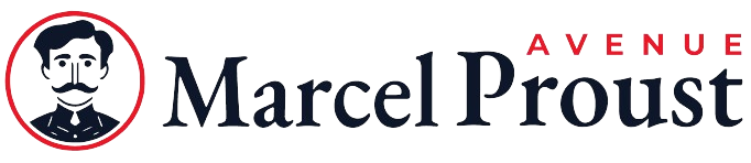 new-marcel-logo